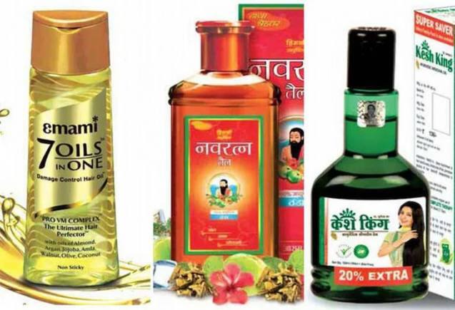 Emami Q3 Result: कंपनी का नेट प्रॉफिट 12% बढ़कर हुआ 260.65 करोड़ रुपये, रेवन्यू में मामूली वृद्धि