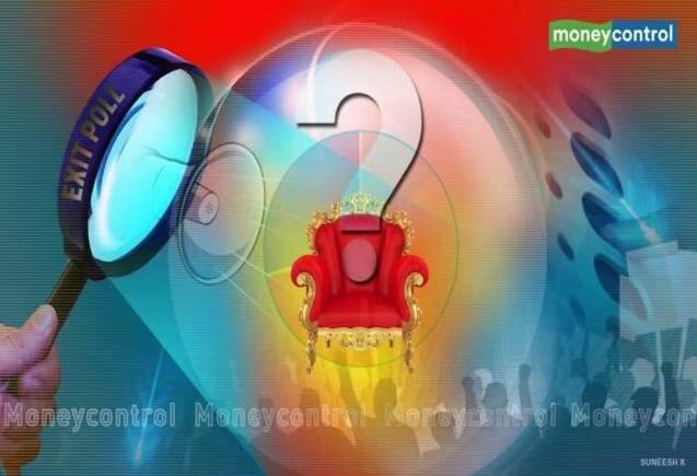 Exit Polls for 2023 Assembly Elections: 5 राज्यों के विधानसभा चुनाव के एग्जिट पोल आएंगे आज, जानिए कब, कहां और कैसे देखें?