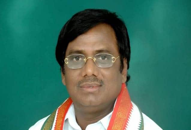 Telangana Election 2023: तेलंगाना में कांग्रेस के जी विवेक हैं सबसे अमीर प्रत्याशी, जानें कितनी है संपत्ति