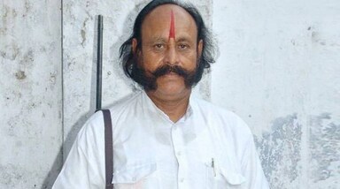

MP Assembly Election 2023: मध्य प्रदेश में विधानसभा इलेक्शन का बिगुल बज गया है। राज्य के चुनावी रण में भाजपा और कांग्रेस दोनों ही पार्टियों ने अपनी ताकत झोंक दी है।