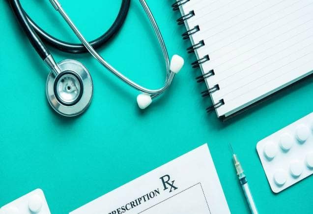 Medical inflation: भारत में बढ़ रहा है मेडिकल खर्च, इलाज कराना 14% हो गया महंगा