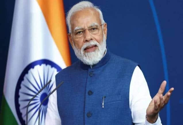 सिर्फ 456 रुपये में 4 लाख का फायदा, बेहद काम की है केंद्र सरकार की यह स्कीम