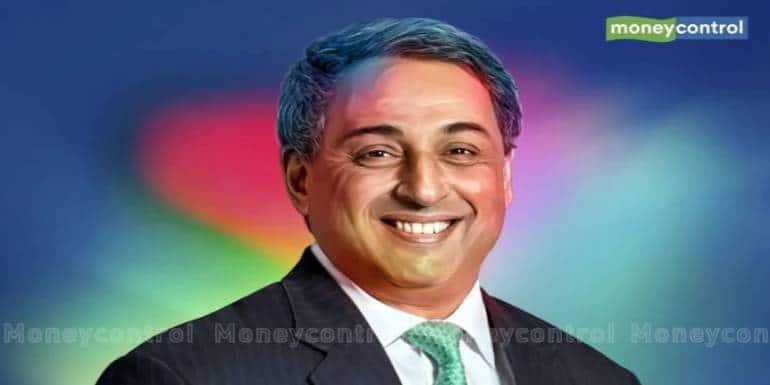 Tata Steel के CEO ने कहा, ब्रिटेन में कर्मचारियों की छंटनी को लेकर यूनियनों से बात करेगी कंपनी