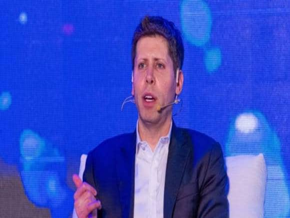 Q-Star ने की थी OpenAI से Sam Altman की छुट्टी? चेक करें कितना ताकतवर है यह