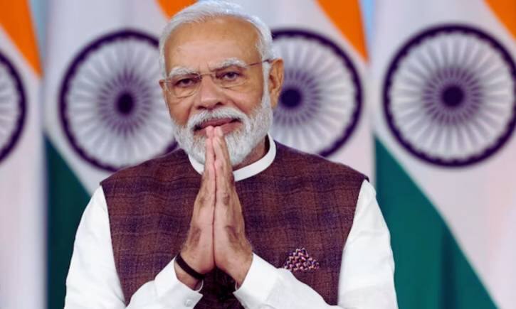 Budget 2024: नए साल में 3 दिन मिलेगी छुट्टी लेकिन घट जाएगी सैलरी! सरकार बजट में करेगी नए नियमों का ऐलान Budget 2024: नए साल में 3 दिन मिलेगी छुट्टी लेकिन घट जाएगी सैलरी! सरकार बजट में करेगी नए नियमों का ऐलान