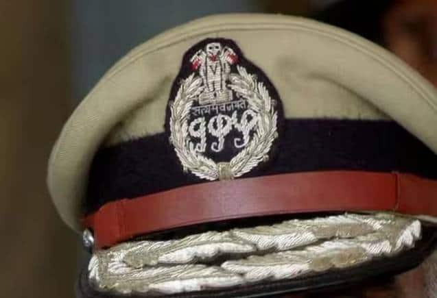 Law and Order: DSP और DCP में क्या है अंतर, कौन है बड़ा अफसर?