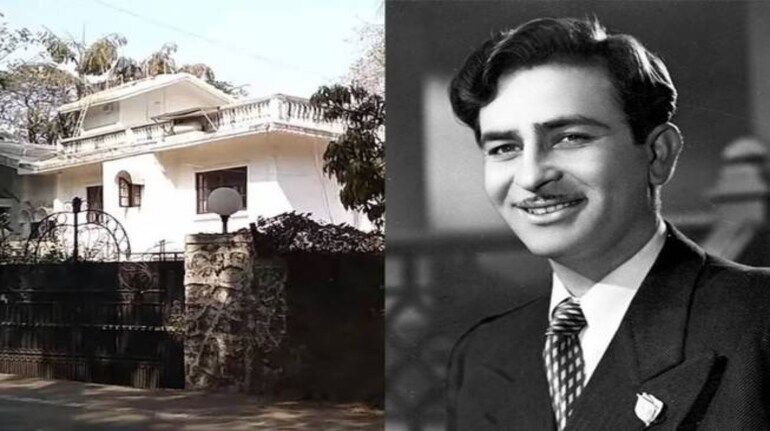 à¤°à¤¾à¤ à¤à¤ªà¥à¤° à¤à¥ à¤¬à¤à¤à¤²à¥ à¤à¥ à¤à¤à¤¹ à¤¬à¤¨à¥à¤à¤¾ 500 à¤à¤°à¥à¤¡à¤¼ à¤°à¥à¤ªà¤¯à¥ à¤à¤¾ à¤²à¤à¥à¤à¤°à¥ à¤¹à¤¾à¤à¤¸à¤¿à¤à¤ à¤ªà¥à¤°à¥à¤à¥à¤à¥à¤, à¤à¤¤à¤¨à¤¾ à¤¹à¥ à¤à¤°à¤¿à¤¯à¤¾ | Moneycontrol Hindi