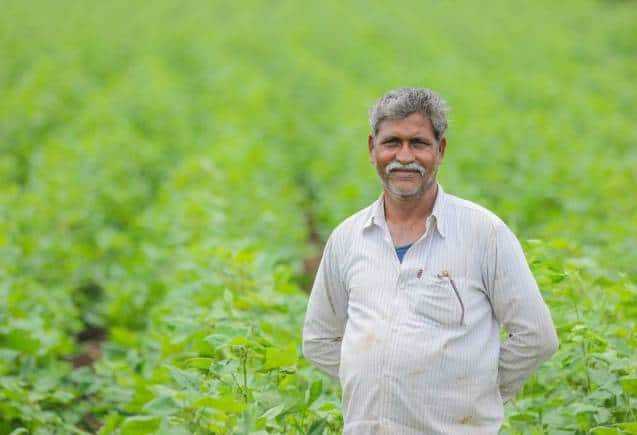 Rythu Bandhu: क्या है तेलंगाना सरकार की महत्वकांक्षी 'रायथु बंधु' योजना, जिसे लेकर मचा है घमासान?