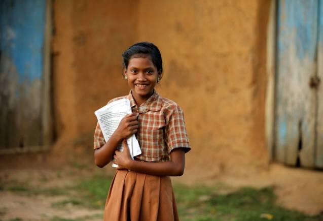 Ladli Scheme: किसान विकास पत्र है तो हर साल मिलते हैं 5000 रुपये, बेटियां ऐसे उठाएं फायदा Ladli Scheme: किसान विकास पत्र है तो हर साल मिलते हैं 5000 रुपये, बेटियां ऐसे उठाएं फायदा