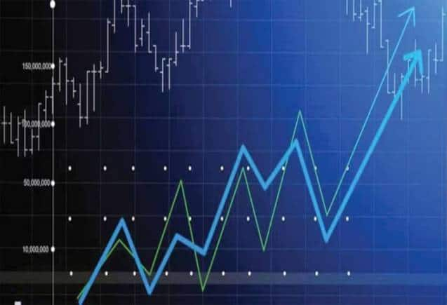 Deepak Nitrite Share Price: शानदार नतीजे से मिला शेयरों को सपोर्ट, 5% उछल गए भाव