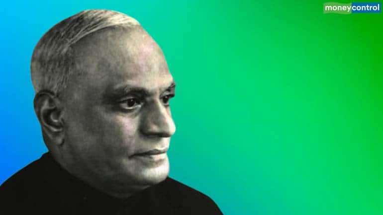 जानिए 1970 में क्यों देश के राष्ट्रपति को सुप्रीम कोर्ट में हाजिर होना पड़ा था! जानिए 1970 में क्यों देश के राष्ट्रपति को सुप्रीम कोर्ट में हाजिर होना पड़ा था!