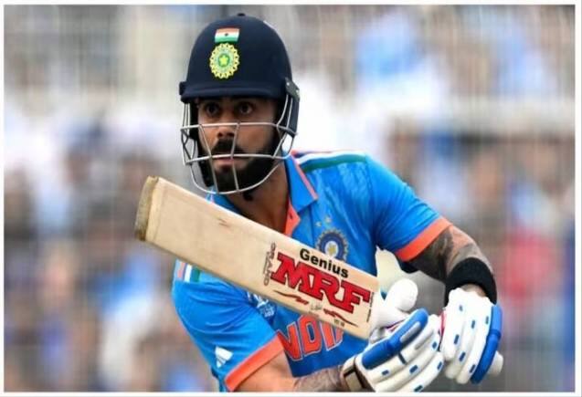 ICC World Cup 2023: सस्ते डेटा का फायदा उठा रहे हैं भारतीय, टीवी के बजाय अब ऑनलाइन चिपके हैं क्रिकेट के दीवाने ICC World Cup 2023: सस्ते डेटा का फायदा उठा रहे हैं भारतीय, टीवी के बजाय अब ऑनलाइन चिपके हैं क्रिकेट के दीवाने