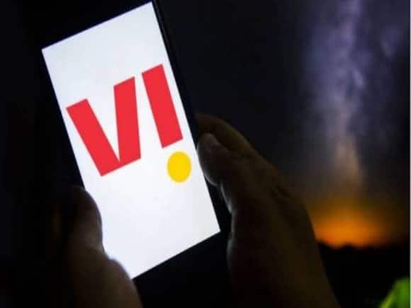 VODA-IDEA को TDSAT से बड़ी राहत, सरकार को 755 करोड़ रुपये वापस करने का आदेश