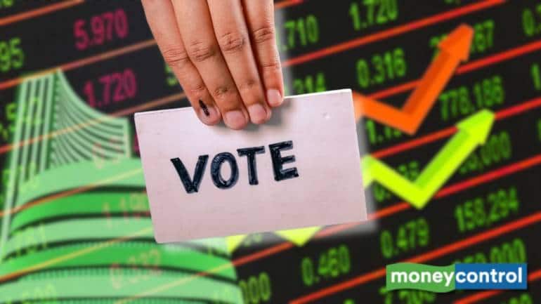 Elections 2024: भारतीय शेयर बाजार में उथल-पुथल मचा सकते हैं चुनाव- मॉर्गन स्टेनली