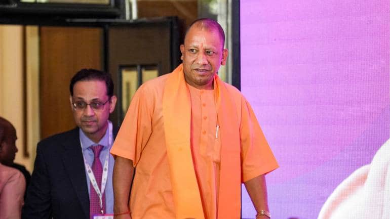 Halal Products Ban: UP सरकार ने राज्यभर में बैन किए हलाल सर्टिफिकेशन वाले प्रोडक्ट, कई कंपनियों के खिलाफ FIR दर्ज