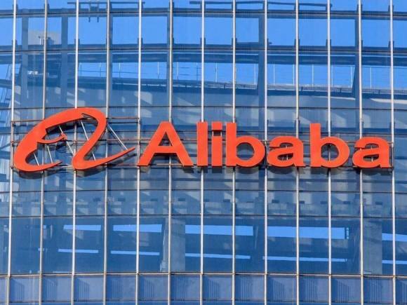 Alibaba का AI पर बड़ा दांव, ई-कॉमर्स कंपनी ने चाइनीज स्टार्टअप में किया निवेश
