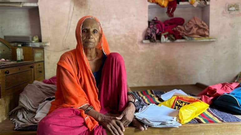 Rajasthan Election 2023: 'मैं चुप नहीं रहूंगी' क्या राजस्थान का ये चुनाव मिटा पाएगा भंवरी देवी का 30 साल पुराना दर्द?
