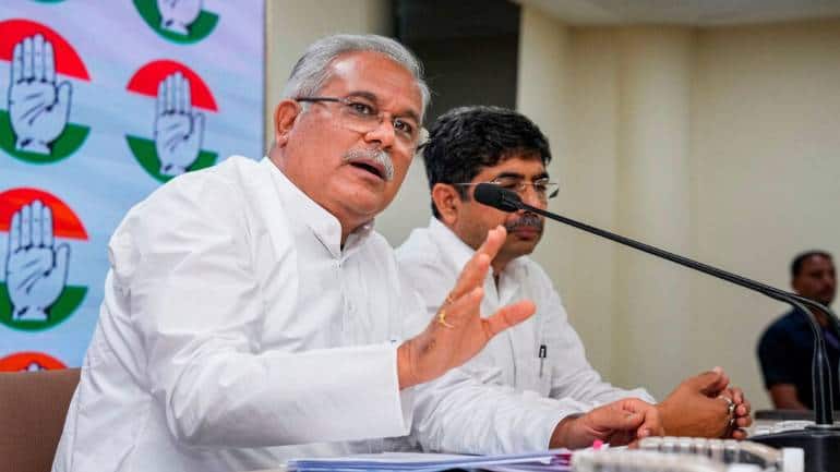 छत्तीसगढ़ का सरगुजा इलाका: 2018 में कांग्रेस ने जीती थी सभी 14 सीटें, क्या BJP दे पाएगी चुनौती?
