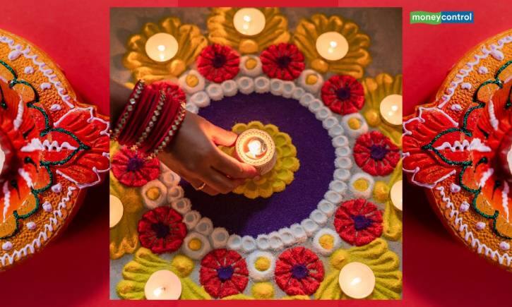 Top Diwali Picks: मोतीलाल ओसवाल की टॉप 10 दिवाली पिक्स जिसमें मिलेगा 16 से 37% का रिटर्न