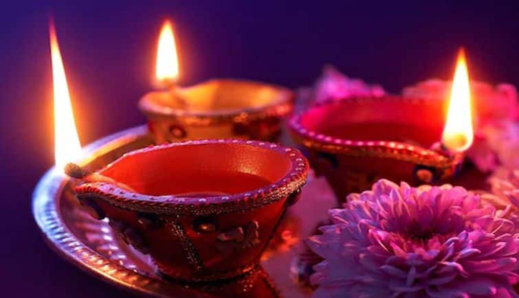 Muhurat Trading: दिवाली के लिए 10 दमदार शेयर, रिलायंस सिक्योरिटीज ने दी है दांव लगाने की सलाह
