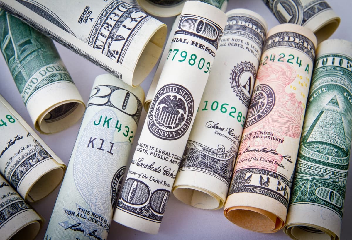 US Fed Rate cut : फेड की ब्याज दर में कटौती के बावजूद भारत में FII खरीदारी बढ़ने की उम्मीद नहीं -एक्सपर्ट्स