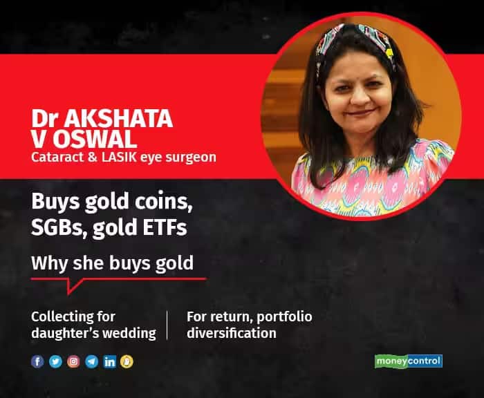 dr akshta