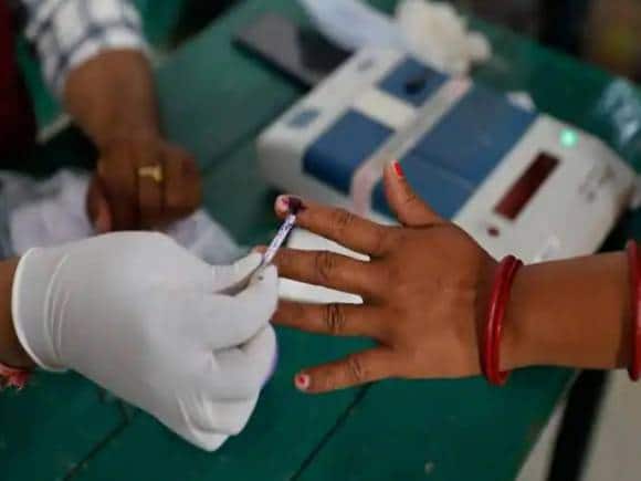 Mizoram Elections 2023: मिजोरम की सत्ता में इन 4 सीट्स का है अहम रोल, चुनावी पार्टियों का कहलाती हैं गढ़