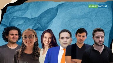 Forbes के बड़े लूजर्स जिनके नाम हैं कई फ्रॉड और स्कैम, देखिए हॉल ऑफ शेम