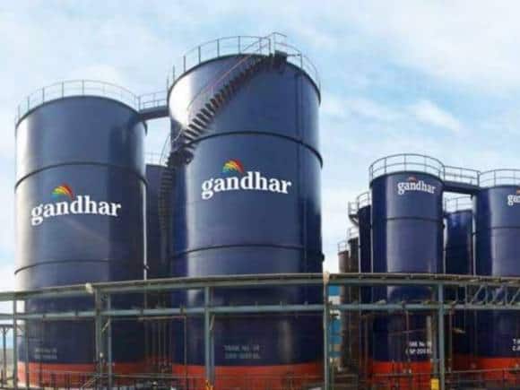 Gandhar Oil Refinery IPO Listing: 74% प्रीमियम पर शेयरों का सफर शुरू, आईपीओ के पैसों का ऐसे होगा इस्तेमाल