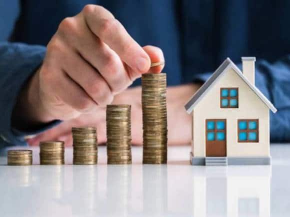 LIC Housing Finance को FY24 में 5000 करोड़ रुपये के मुनाफे की उम्मीद, कंपनी के CEO का बयान