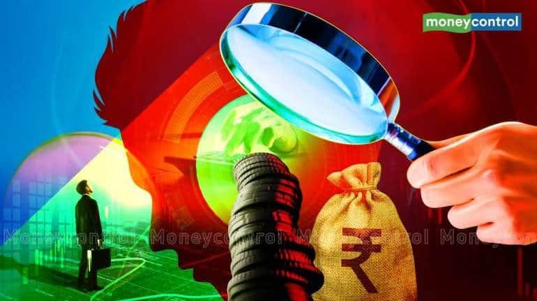 इनकम टैक्स डिपार्टमेंट की FPI के खिलाफ बड़ी कार्रवाई, कई तरह के सवाल पूछे गए इनकम टैक्स डिपार्टमेंट की FPI के खिलाफ बड़ी कार्रवाई, कई तरह के सवाल पूछे गए