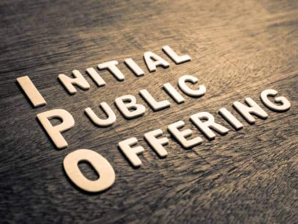 7 नवंबर को खुलेगा ASK Automotive IPO, बिक्री के लिए 2.95 करोड़ शेयरों की होगी पेशकश 7 नवंबर को खुलेगा ASK Automotive IPO, बिक्री के लिए 2.95 करोड़ शेयरों की होगी पेशकश