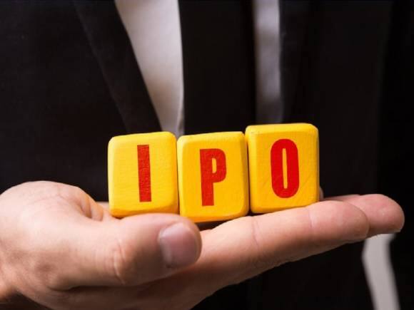 Flair Writing Industries IPO : 28 नवंबर को अलॉट होंगे शेयर, जानिए लिस्टिंग डेट और ग्रे मार्केट का हाल