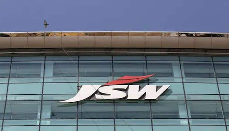 JSW Group ने ओडिशा सरकार के साथ किया समझौता, 40,000 करोड़ रुपये के निवेश का है प्लान