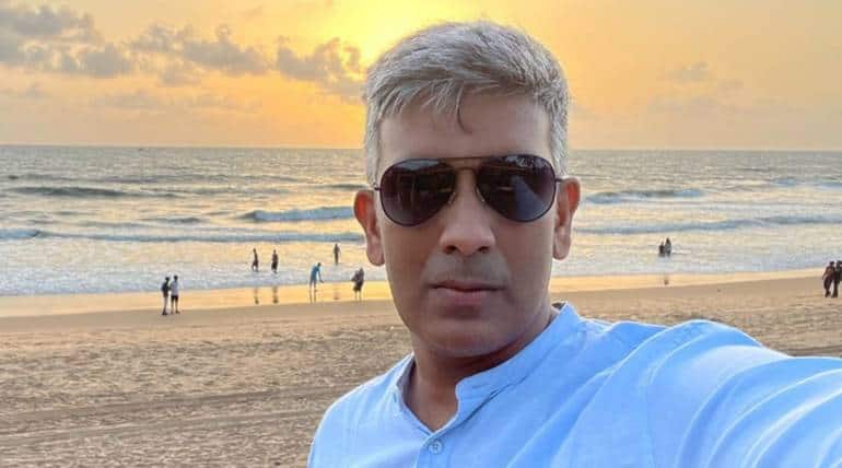 Swiggy छोड़कर अपनी अलग कंपनी बनाएंगे कार्तिक गुरुमूर्ति, ऑफलाइन सेक्टर में क्रांति लाने का है इरादा Swiggy छोड़कर अपनी अलग कंपनी बनाएंगे कार्तिक गुरुमूर्ति, ऑफलाइन सेक्टर में क्रांति लाने का है इरादा