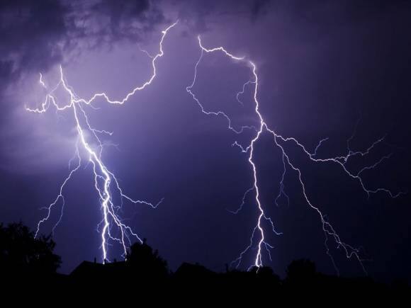 Gujarat Rains: गुजरात में कुदरत का कहर! बेमौसम बारिश के बाद बिजली गिरने से 20 की मौत, अमित शाह ने जताया शोक Gujarat Rains: गुजरात में कुदरत का कहर! बेमौसम बारिश के बाद बिजली गिरने से 20 की मौत, अमित शाह ने जताया शोक