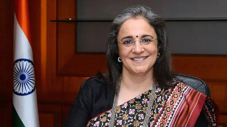 स्टॉक मार्केट का बदलेगा नियम, शेयर बेचने वाले दिन ही आ जाएगा खाते में पैसा, 'T+0' सिस्टम पर SEBI ने दी बड़ी जानकारी स्टॉक मार्केट का बदलेगा नियम, शेयर बेचने वाले दिन ही आ जाएगा खाते में पैसा, 'T+0' सिस्टम पर SEBI ने दी बड़ी जानकारी