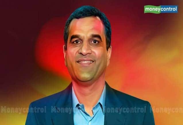 पीएसयू बैंक, फार्मा और पर्यटन स्टॉक्स में बनेगा पैसा, धार्मिक पर्यटन में जबरदस्त संभावनाएं : मधुसूदन केला
