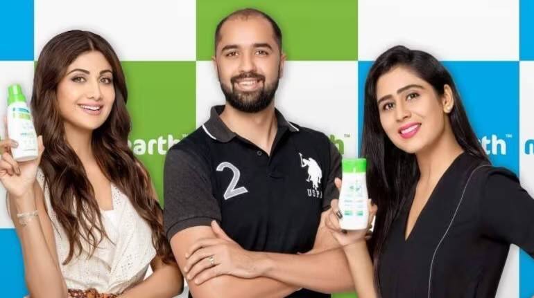 Mamaearth IPO : क्या इनवेस्टर्स की उम्मीदे पूरी करने में सफल रहेगी कंपनी?