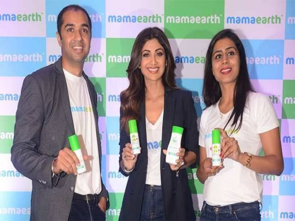 Mamaearth IPO साल 2023 के बुरे इश्यू में शुमार, लेकिन इस कारण एक्सपर्ट्स को नहीं हुआ आश्चर्य Mamaearth IPO साल 2023 के बुरे इश्यू में शुमार, लेकिन इस कारण एक्सपर्ट्स को नहीं हुआ आश्चर्य