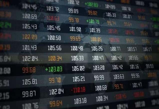 Option trading : क्वांट्सएप के शुभम अग्रवाल से जाने इस समय ऑप्शन ट्रेडिंग में कौन सी रणनीति होगी कारगर