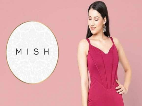 Mish Designs IPO Listing: 31% प्रीमियम पर शेयरों का सफर शुरू, खुदरा निवेशकों ने खूब लगाए थे पैसे
