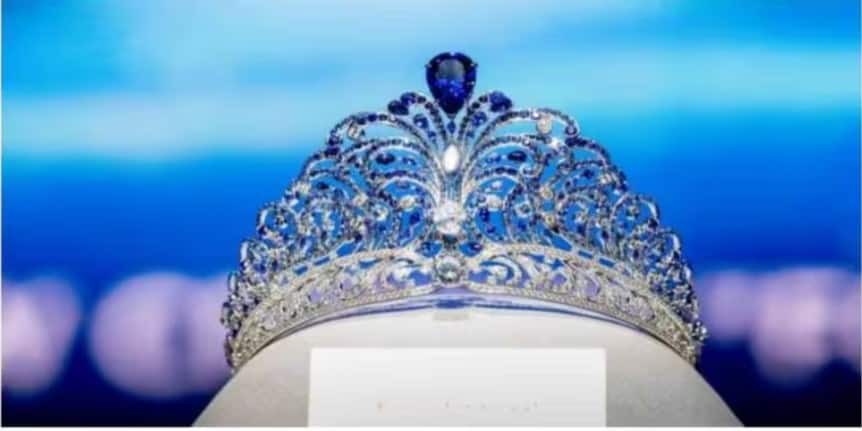 मिस यूनिवर्स 2025 में बड़ा विवाद, जज ने प्रतियोगिता पर लगाए फिक्सिंग के आरोप, दिया इस्तीफा