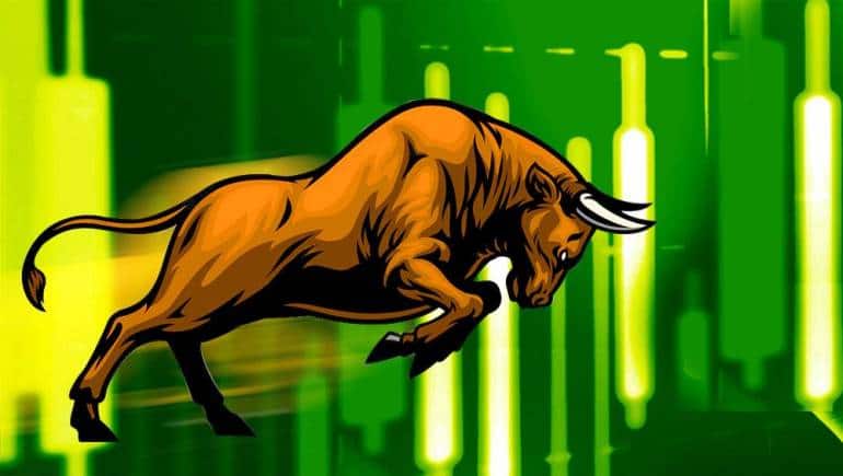 Multibagger Stock: इस शेयर में बस ₹63,000 लगाकर लोग बने करोड़पति, साढ़े 3 साल में 16,000% बढ़ी कीमत