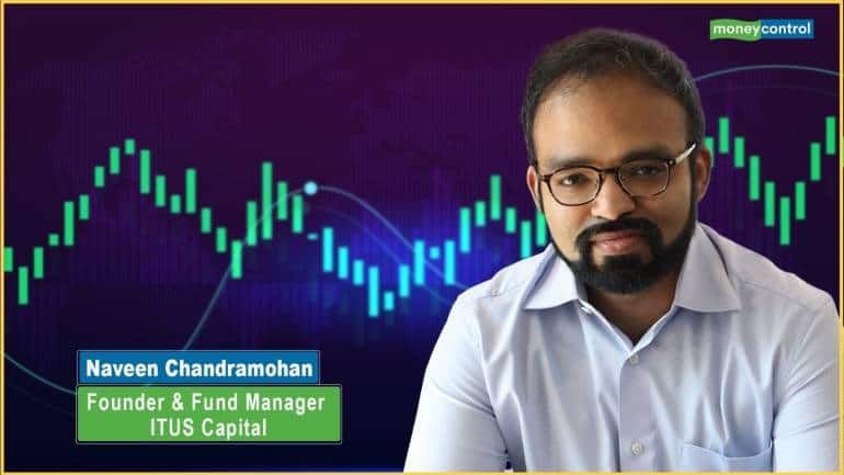 Daily Voice : 2024 में वर्तमान सरकार की सत्ता में वापसी की उम्मीद, पावर और इंफ्रा शेयरों में होगी जोरदार कमाई