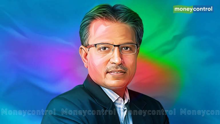 EV Stocks: हर शेयर पर अपना "रूमाल" रख दें! EV स्टॉक्स से पैसा बनाने की नीलेश शाह ने बताई गजब रणनीति EV Stocks: हर शेयर पर अपना "रूमाल" रख दें! EV स्टॉक्स से पैसा बनाने की नीलेश शाह ने बताई गजब रणनीति