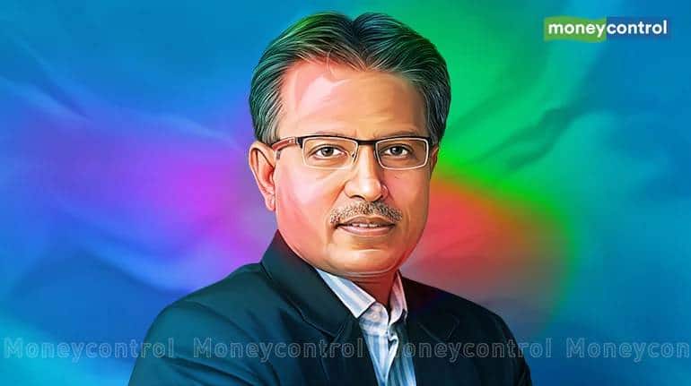 नीलेश शाह ने ज्यादा वैल्यूएशन वाले स्टॉक्स में प्रॉफिट बुक करने की सलाद ही, निवेशकों को बताए इसके फायदे