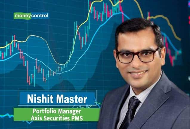 Sectors to watch: एक्सिस सिक्योरिटीज पीएमएस के निशित मास्टर से जानें इस वोलेटाइल मार्केट में कहां लगाएं दांव, किन से रहें दूर