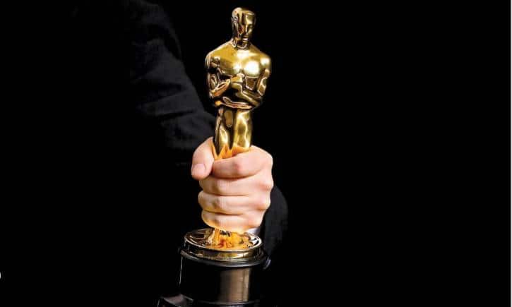 Oscar Awards 2024 Nomination List: Oppenheimer को मिले 13 नॉमिनेशंस, देखिए पूरी लिस्ट Oscar Awards 2024 Nomination List: Oppenheimer को मिले 13 नॉमिनेशंस, देखिए पूरी लिस्ट