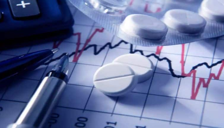 Nifty Pharma: नए ऑल-टाइम हाई पर पहुंचा निफ्टी फार्मा इंडेक्स, पिछले 17 में से 14 दिन आई तेजी, जानें कारण